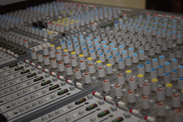 Similar image 1680651