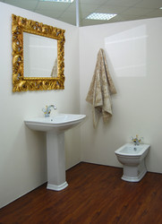 Similar image 1680652