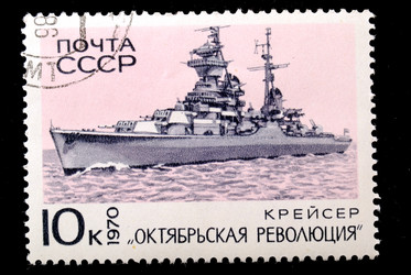 Similar image 1680653