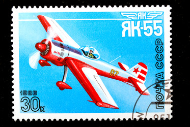 Similar image 1680654