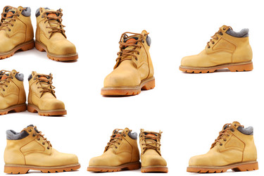 Similar image 1680658