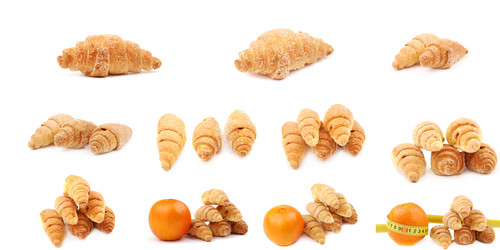 Similar image 1680659