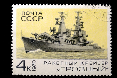 Similar image 1680661