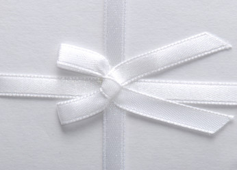 Similar image 1680664