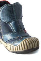 Similar image 1680665