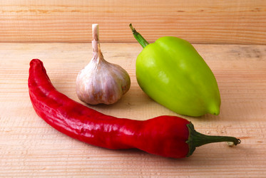 Similar image 1680666