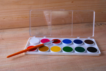 Similar image 1680667