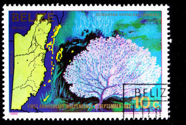 Similar image 1680668