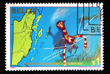 Similar image 1680669