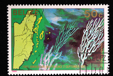 Similar image 1680670