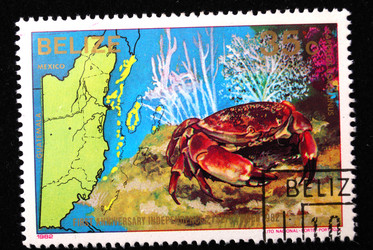 Similar image 1680671