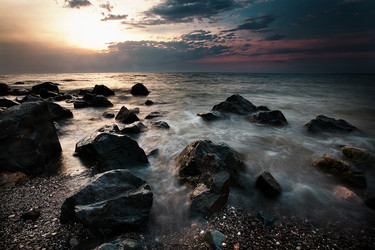 Similar image 1680762