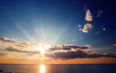 Similar image 1680763