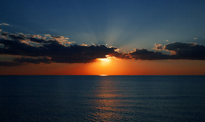 Similar image 1680764