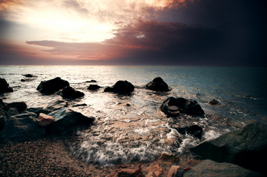 Similar image 1680766