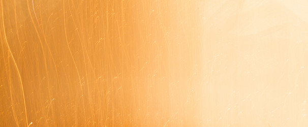 Similar image 1680939