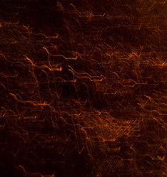 Similar image 1680940