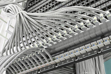 Similar image 1682130