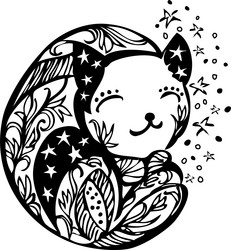 Similar image 1682132