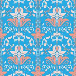 Similar image 1682133