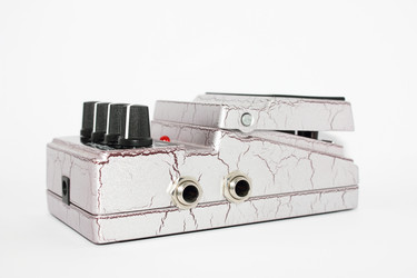 Similar image 1682137