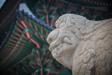 Similar image 1682140