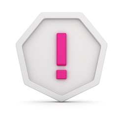 Similar image 1682143