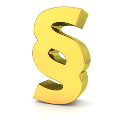 Similar image 1682145