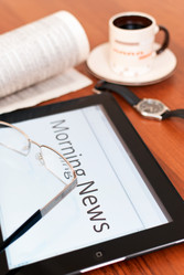 Similar image 1682152