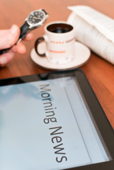 Similar image 1682153