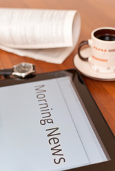 Similar image 1682155