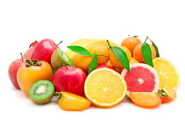 Similar image 1682159