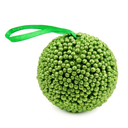 Similar image 1682161