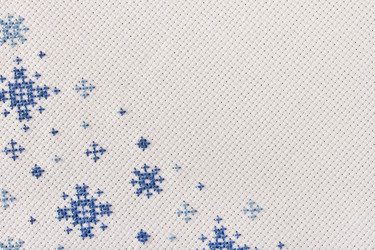 Similar image 1682162