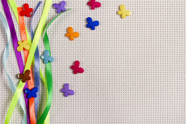 Similar image 1682163