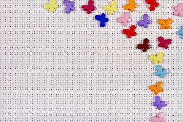 Similar image 1682165