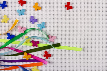 Similar image 1682166