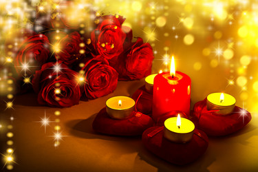 Similar image 1682170