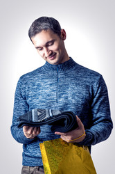 Similar image 1682171