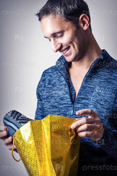 Счастливый амулет из 26-й главы: работает ли магия в реальной жизни?