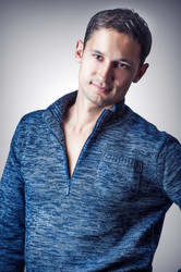 Similar image 1682175