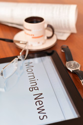 Similar image 1682176