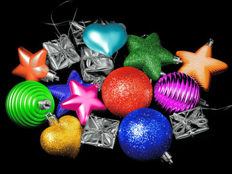 Similar image 1682181