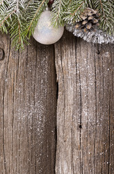 Similar image 1682215