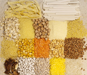 Similar image 1682216