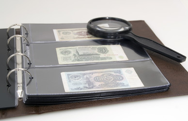 Similar image 1682219