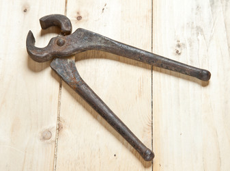 Similar image 1682230