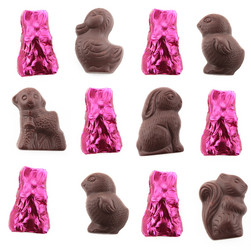 Similar image 1682235