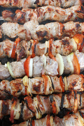 Similar image 1682238