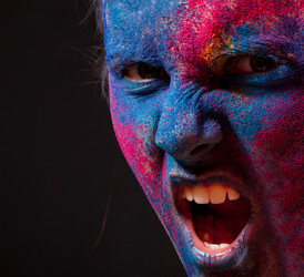 Similar image 1682247